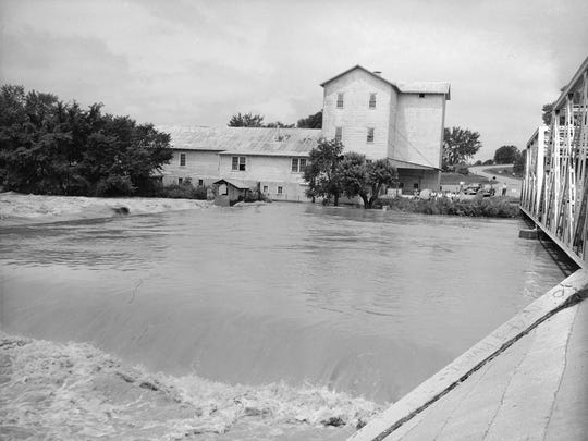 payday loans best rates