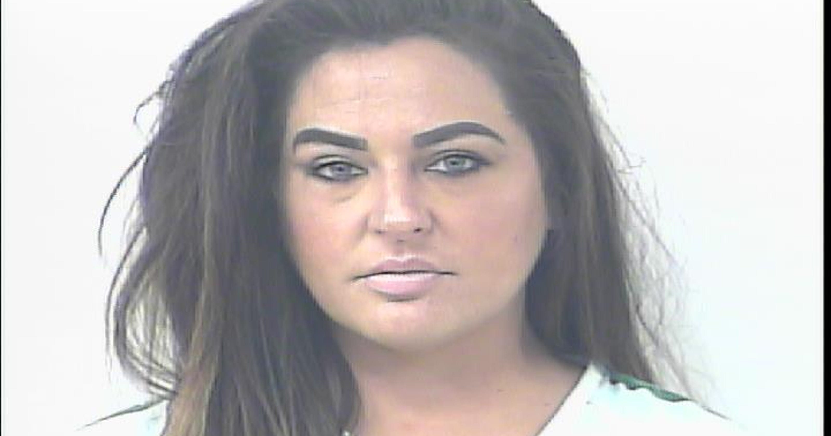 lady Old stories chubby sex Porn Pix Nude scenes in entourage