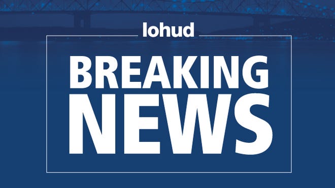 3 Dead In Nyc Fire Had Stab Wounds Police 3 Dead In Nyc Fire Had Stab Wounds Police