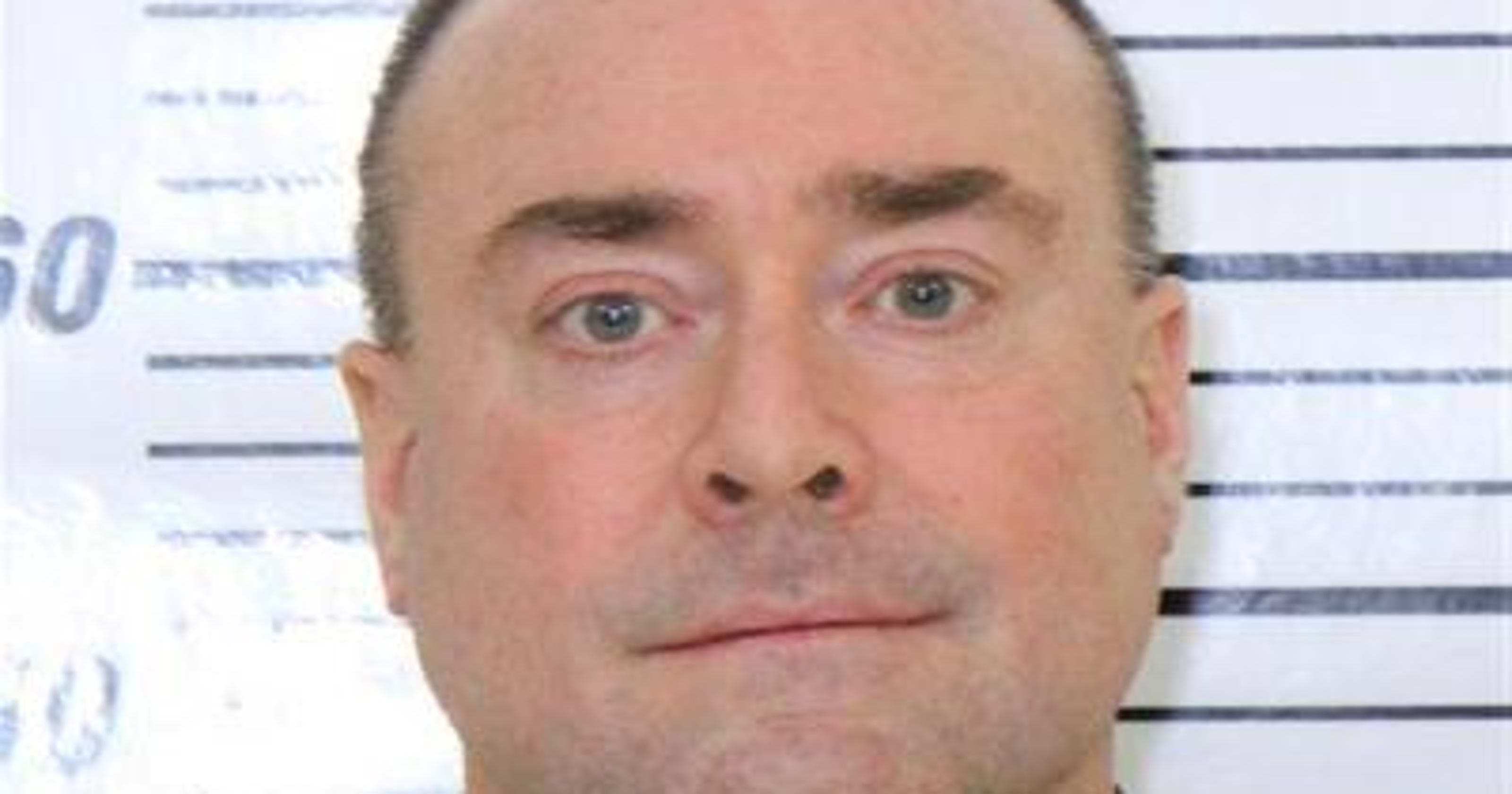 Man arrested in Davenport distributing same white nationalist fliers