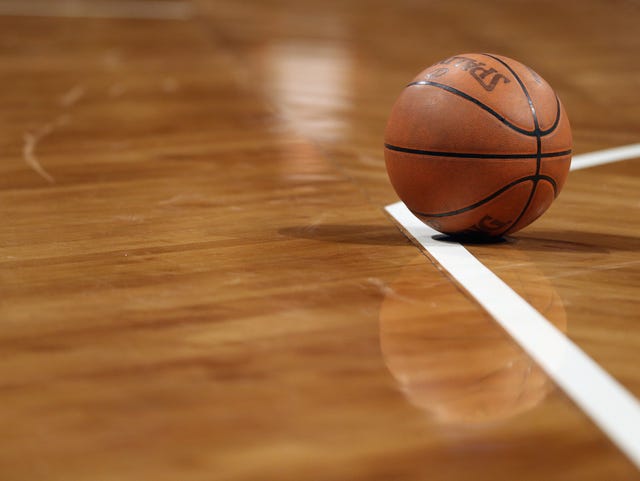 Thursday S Indiana Basketball Scores And Stats
