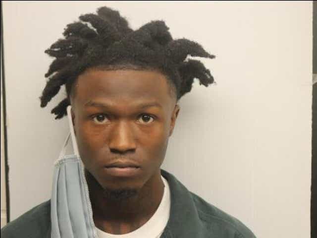 Savannah Man Charged With Murder In Chicago Rapper King Von S Death