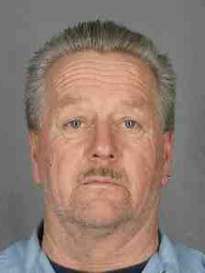 Christopher C. Leggio was sentenced to one to three years in prison for running a $2 million scam through a Briarcliff Manor-based trash-hauling business, A.T.N.M. Corporation.