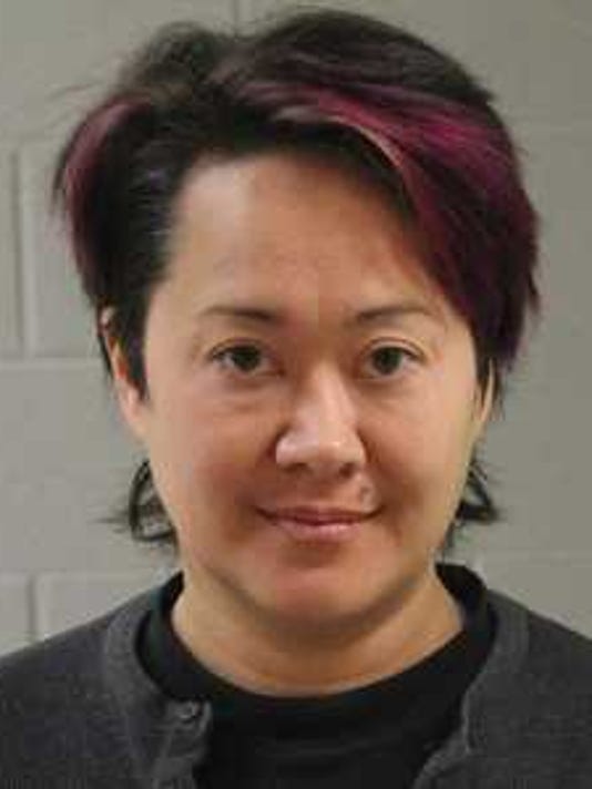 Colanderwearing atheist enters plea in DUI case