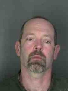 Benjamin M. Murello, 43, was charged with felony DWI, first-degree aggravated unlicensed operation, and two traffic infractions, police said.