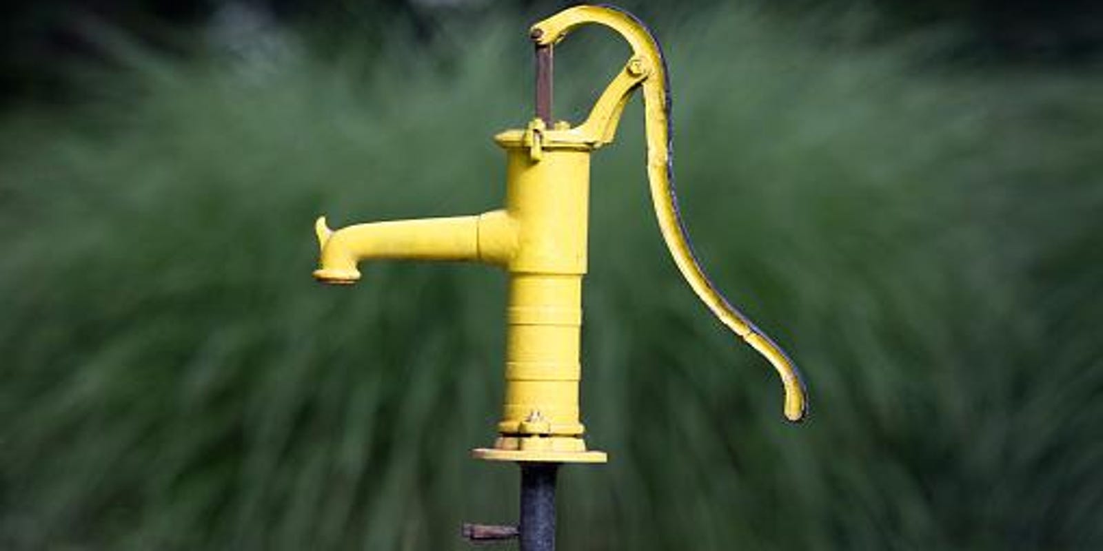 What To Expect At A Well And Septic Inspection