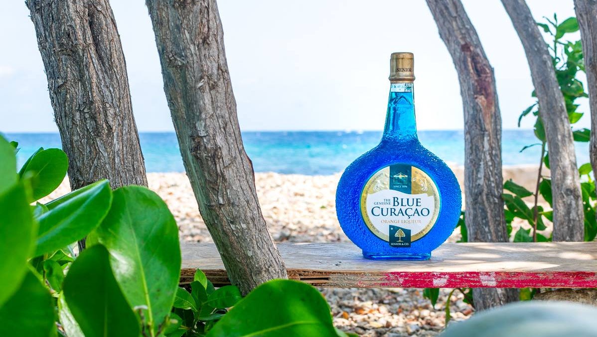 Curacao Cool Reasons To Visit Purposely wrecked just a few yards offshore of tugboat beach, in caracasbaai, this site is absolutely perfect for divers as well as snorkelers. curacao cool reasons to visit