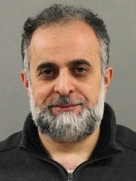 Dr. Bassel Altantawi