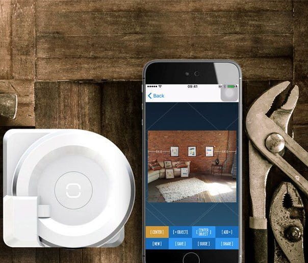 Are these connected home gadgets smart or stupid?