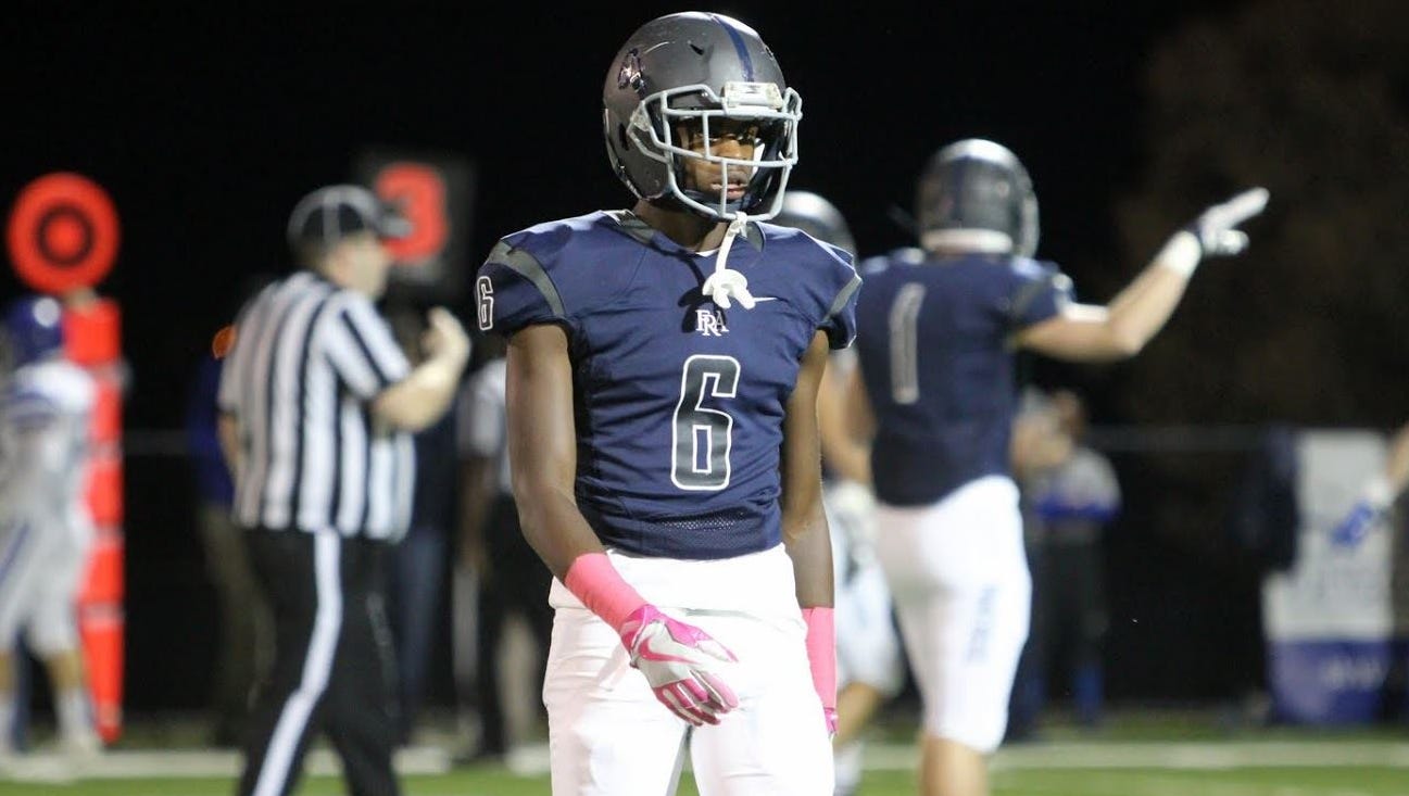 247sports tennessee football