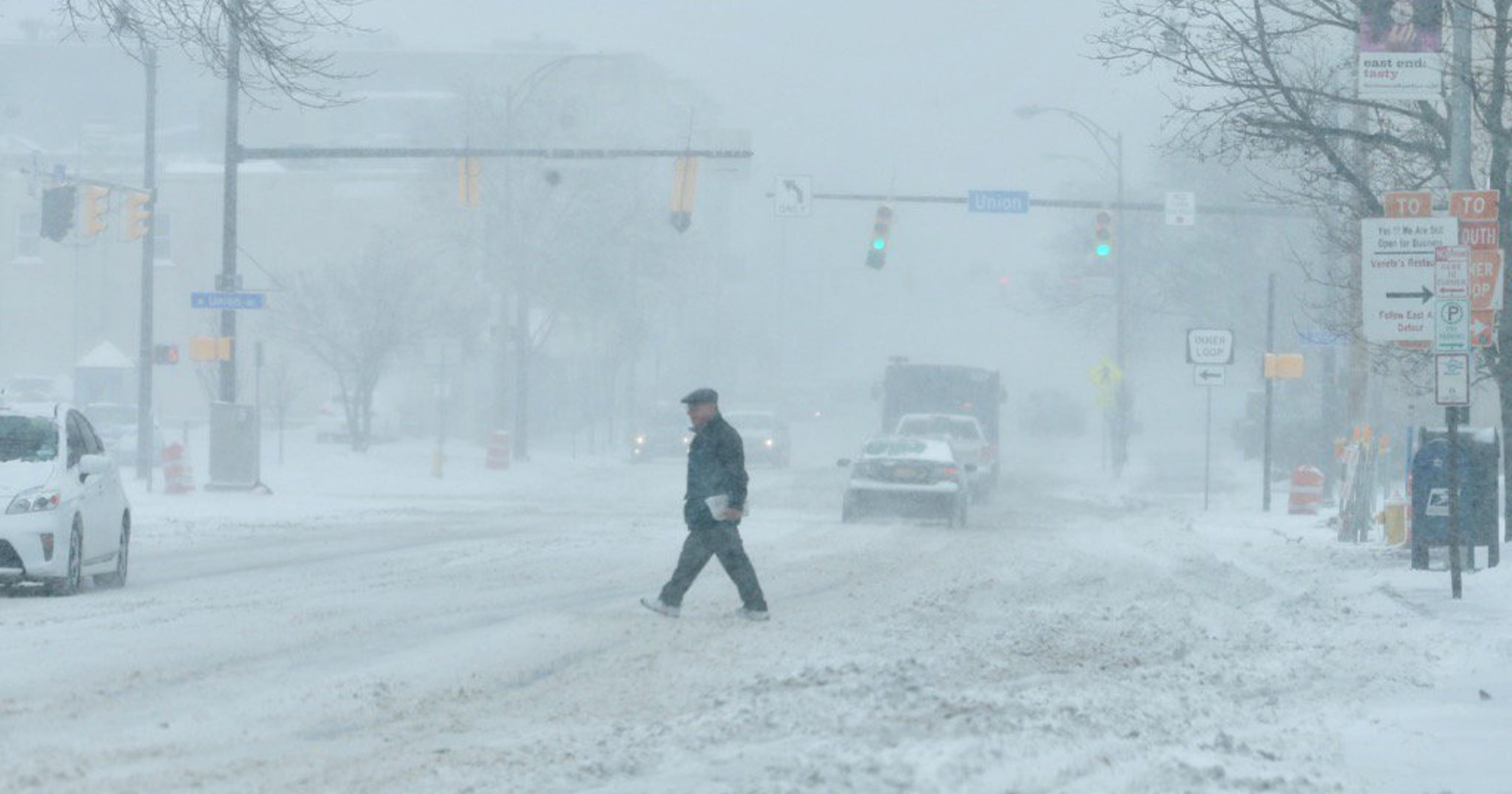 warning ny travel rochester Snow storm area Finger weather: Lakes Rochester will hit warning ny travel rochester Snow storm area Finger weather: Lakes Rochester will hit