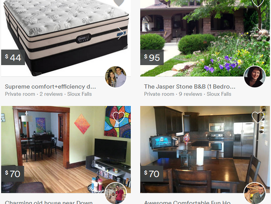 635646264865913248-airbnb