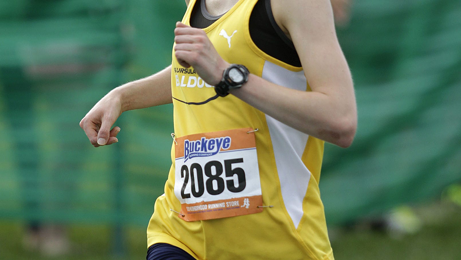 Lakota East girls get boost from West's approach