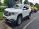 Even in base trim, the 2018 GMC Acadia is a stylish