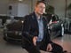 Tesla Flying Car Elon Musk Teases Special Upgrade Of