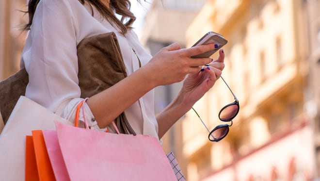 Amazon Prime Day 18 These Stores Are Having Amazing Sales To Compete With Prime Day Amazon Prime Day 18 These Stores Are Having Amazing Sales To Compete With Prime Day