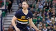 Gordon Hayward to Boston (four years, $128 million)