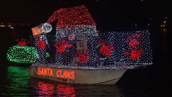 Christmas Parade Saturday Savannah Ga 2021 Many Holiday Events In Savannah Ga Even Before Christmas Christmas Parade Saturday Savannah Ga 2021 Many Holiday Events In Savannah Ga Even Before Christmas