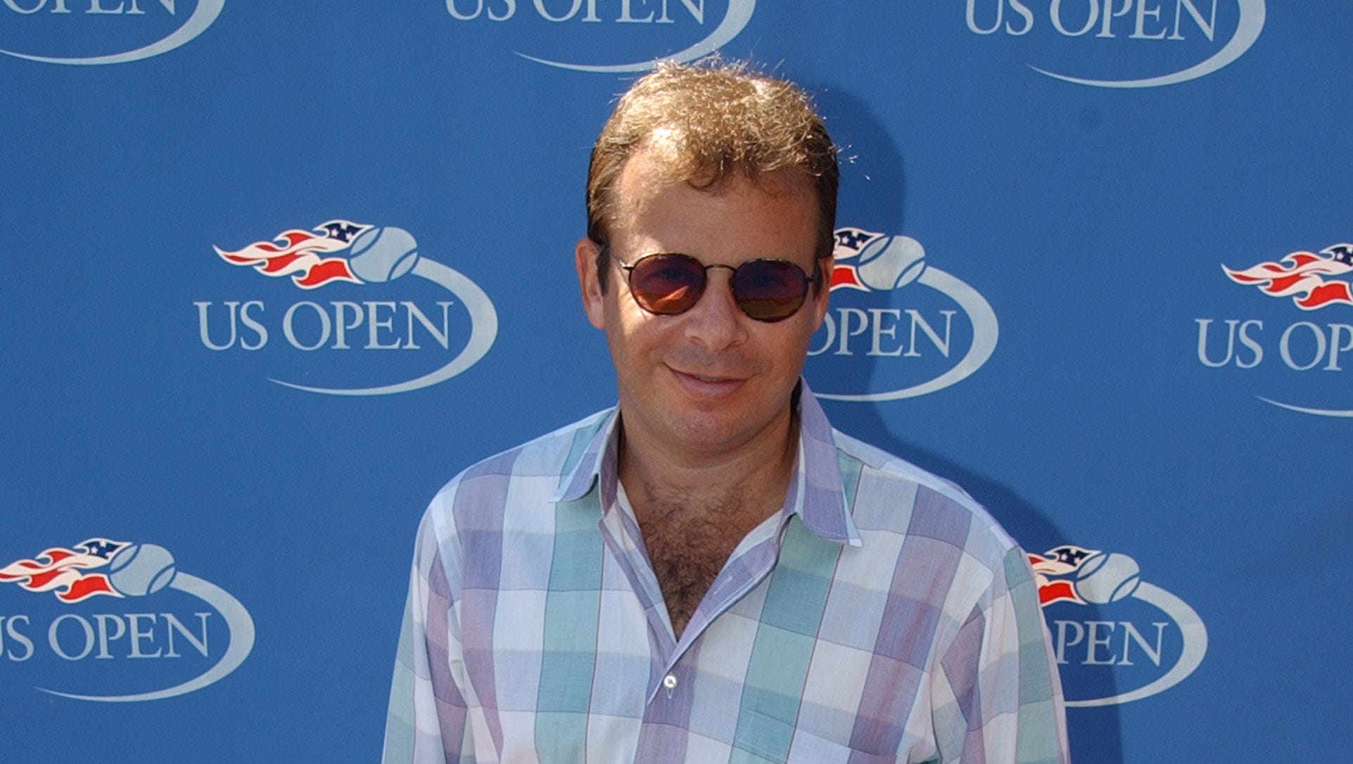 The Goldbergs Snags Rick Moranis To Reprise Spaceballs Dark Helmet