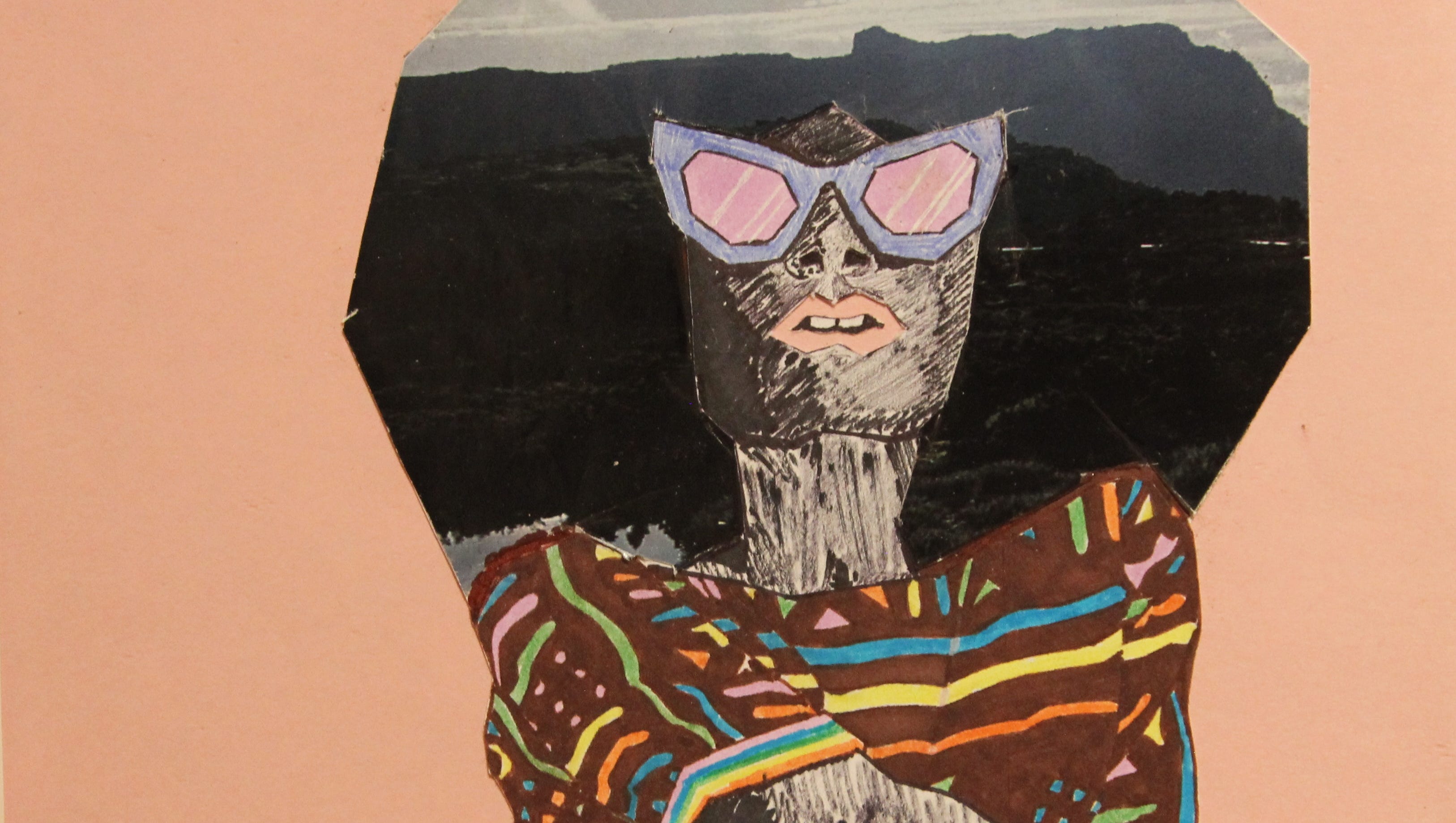 Celebrating Tallahassee S Young Artists