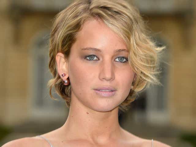 jennifer lawrence nude photo leak