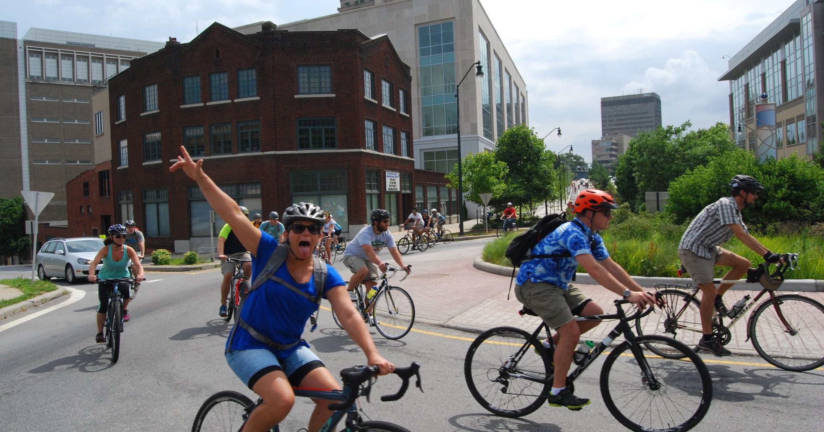 Asheville to host NC Bike Summit - 636091179692261522 Biking NC Bike Summit Asheville to host NC Bike Summit - 636091179692261522 Biking NC Bike Summit