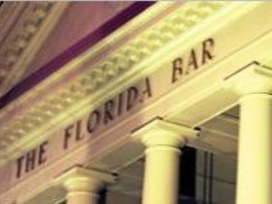 Florida Bar disciplines local lawyers Florida Bar disciplines local lawyers
