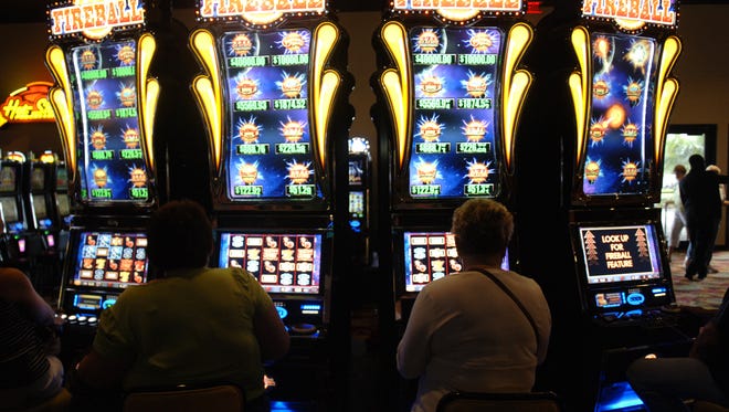 Wunderino platinum play instant play casino Gambling games