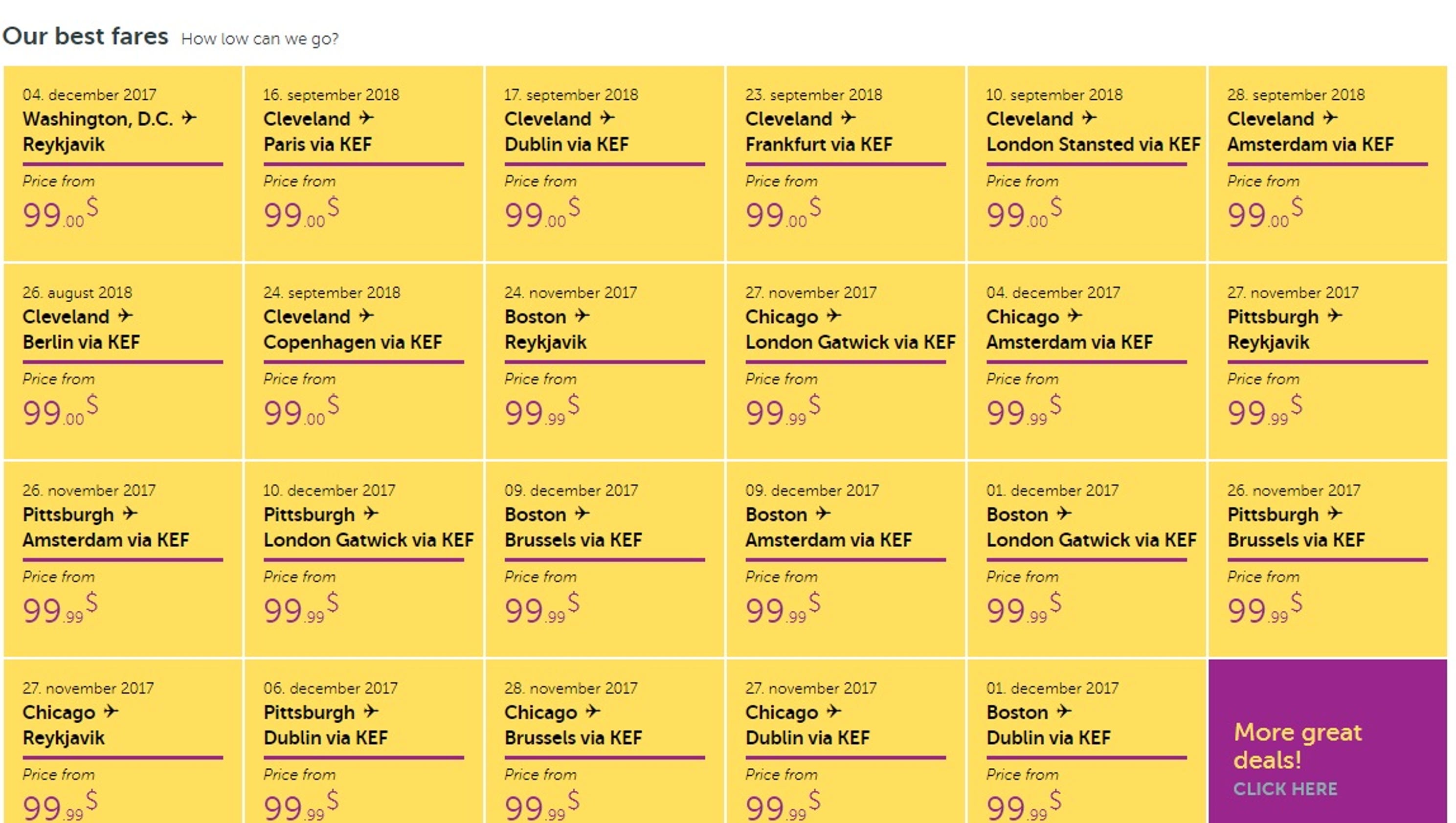 Island air promo code 2015 for activation Telegraph