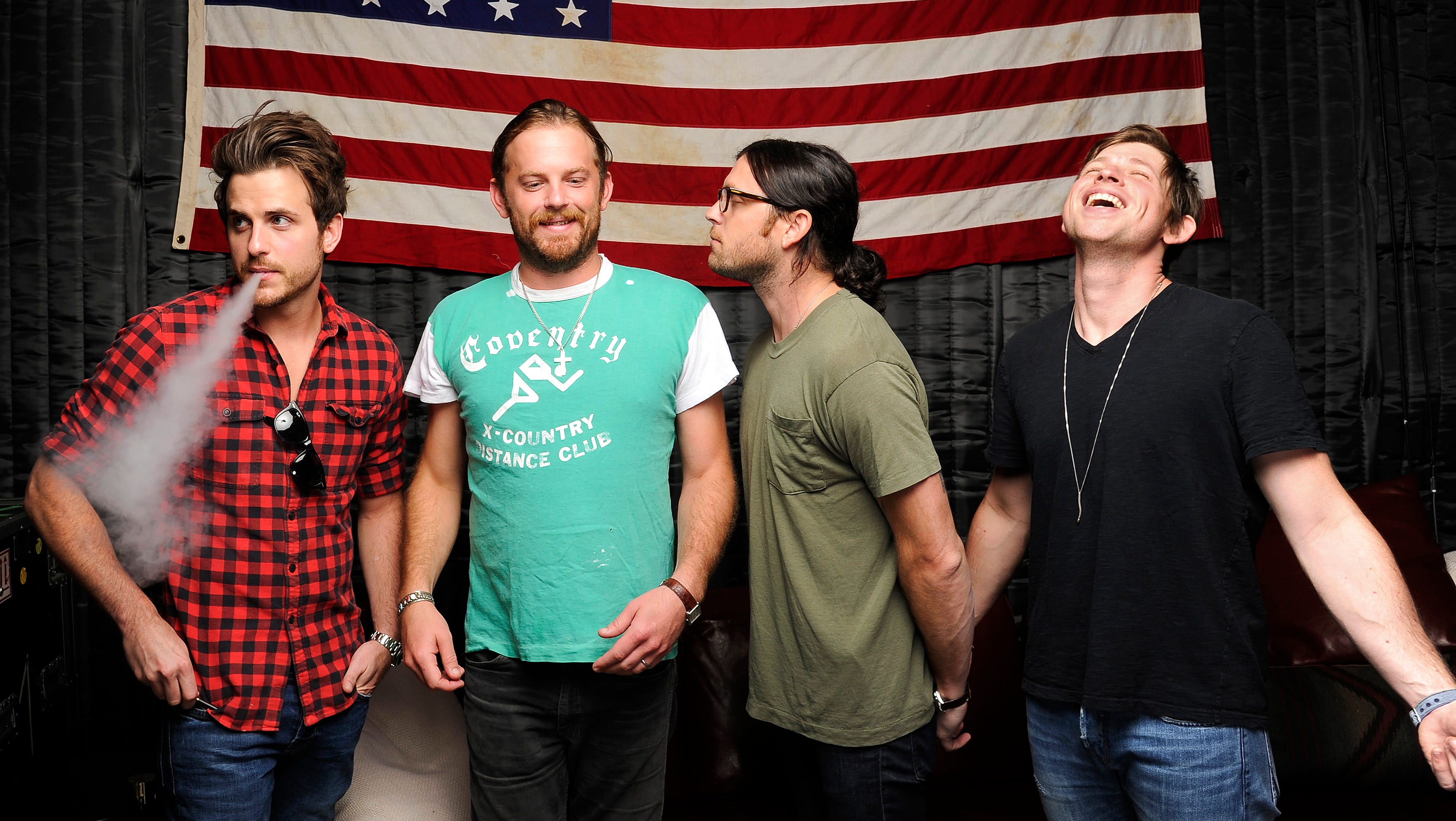 Eminem Outkast Kings Of Leon To Headline Lollapalooza The largest range available on the net. eminem outkast kings of leon to