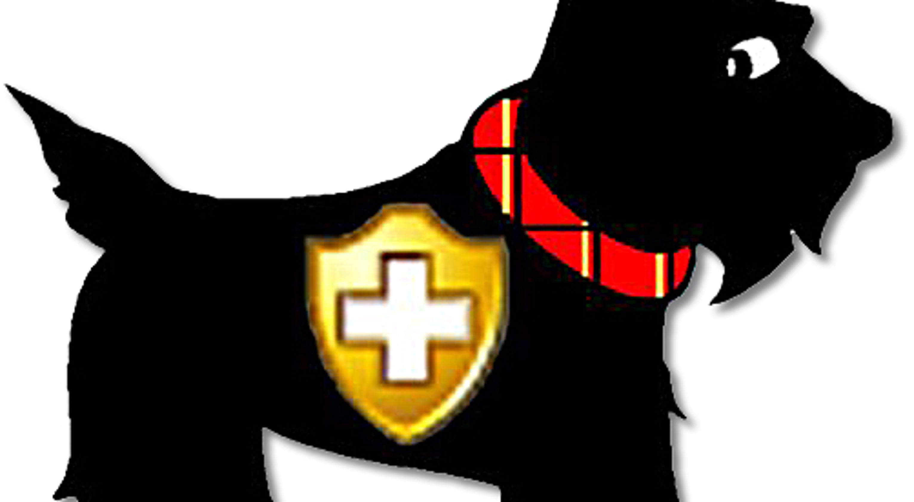 cursorcerer unsafe cursorcerer unsafe