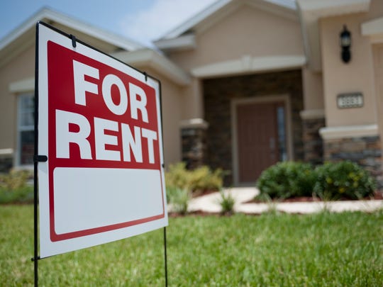 Asheville Rental Market Here S What It Costs For A Two Bedroom