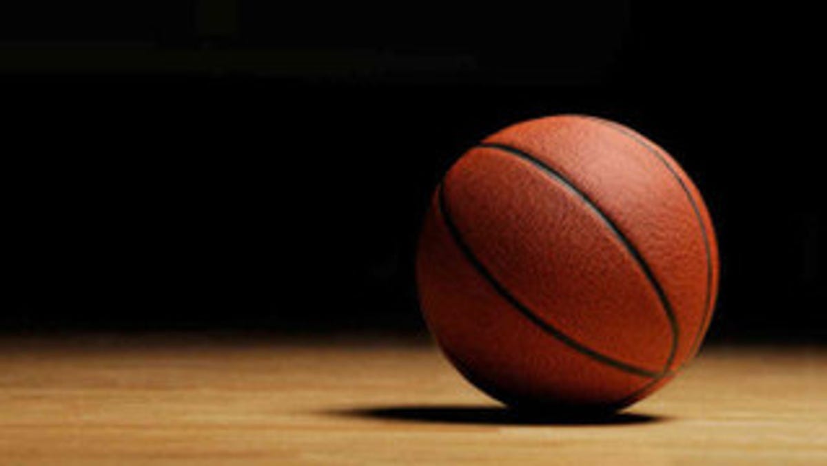 Indian River State College Dominates All Southern Conference Team