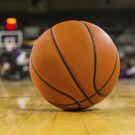 North Jersey high school box scores for Dec. 29