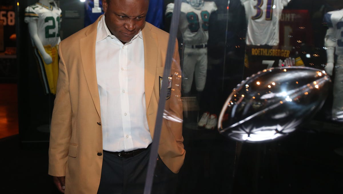 Super Bowl 61 will be played at SoFi Stadium in Inglewood, California, the home of the Los Angeles Rams and Chargers. The Detroit Lions are 1-2 there.