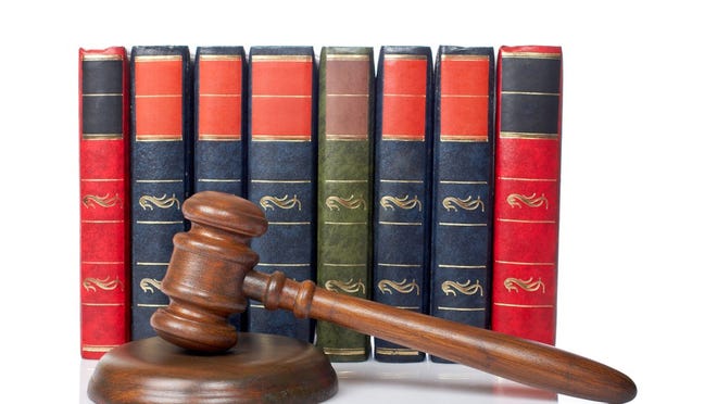 Hoosiers have a variety of places to turn for free and low-cost legal advice and assistance with civil matters involving issues such as housing, contracts and family law.