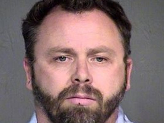 534px x 401px - Scottsdale middle school teacher's aide gets 10 years in child ...