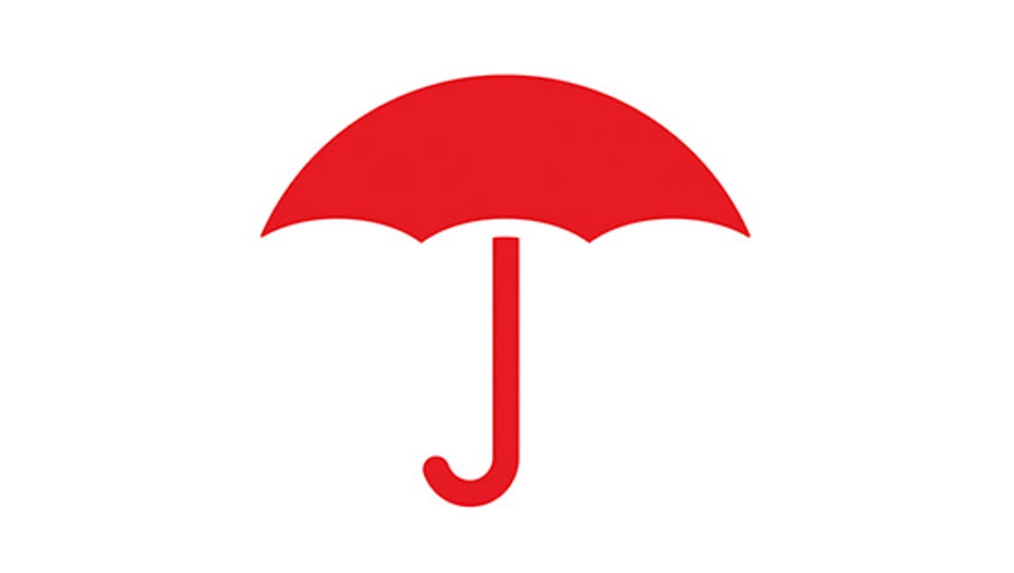 Travelers Insurance execs make bank