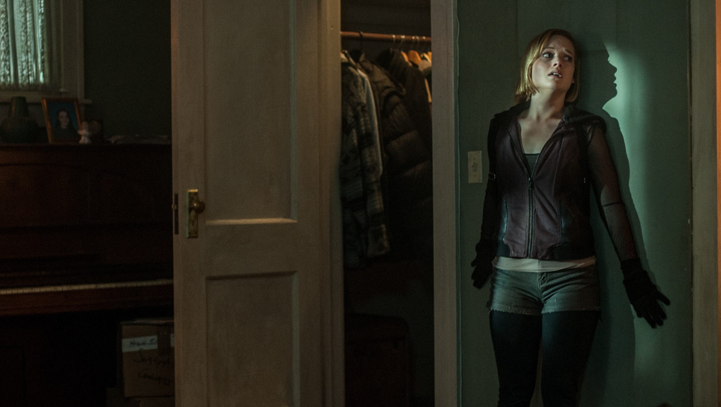 Don T Breathe Is Latest Movie To Use Detroit As Its Scary Setting