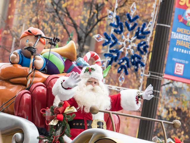 Entertainment Calendar Things To Do This Week