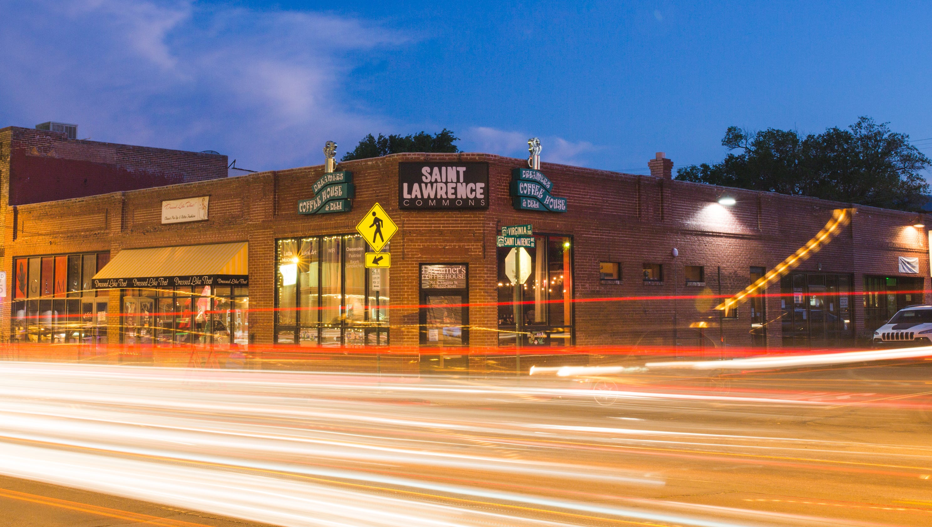 New Restaurants Midtown Reno New Restaurants Midtown Reno
