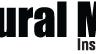 Rural Mutual Insurance Company