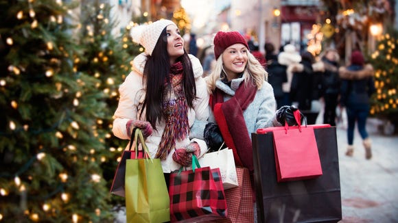 Every Major Retailer Having Black Friday And Cyber Monday 2018 Sales