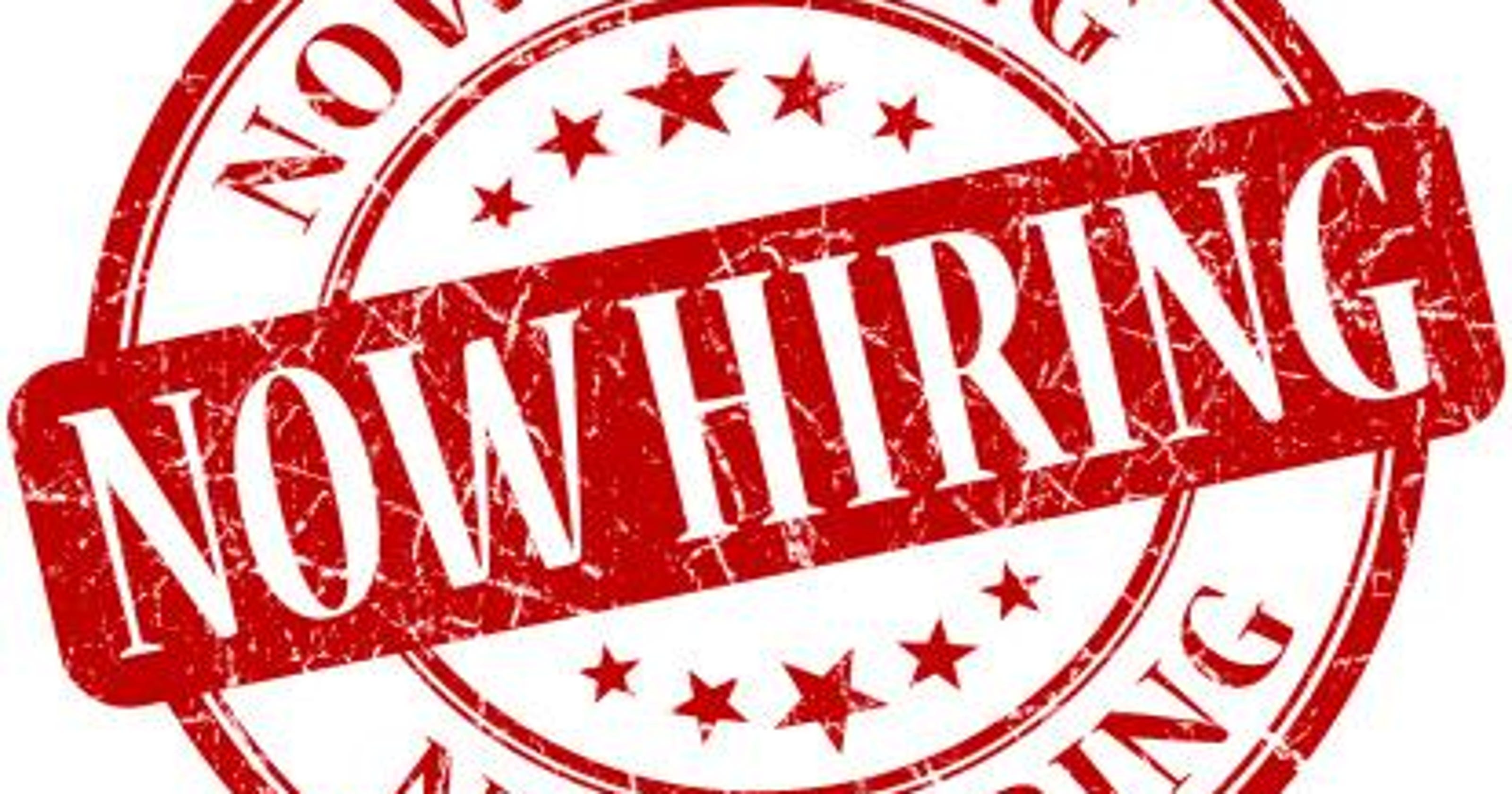 Hidden Gems: Day Shift Jobs Near Me You'll Love
