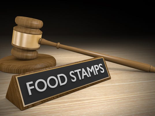 Tx Food Stamps Login Tx Food Stamps Login