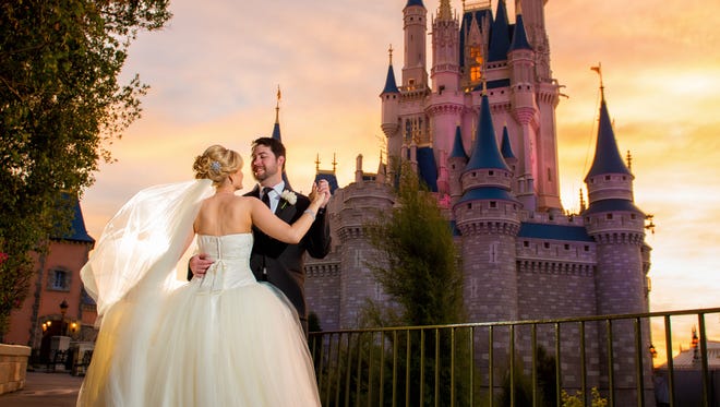 Destination Weddings The Good The Bad And The Budget