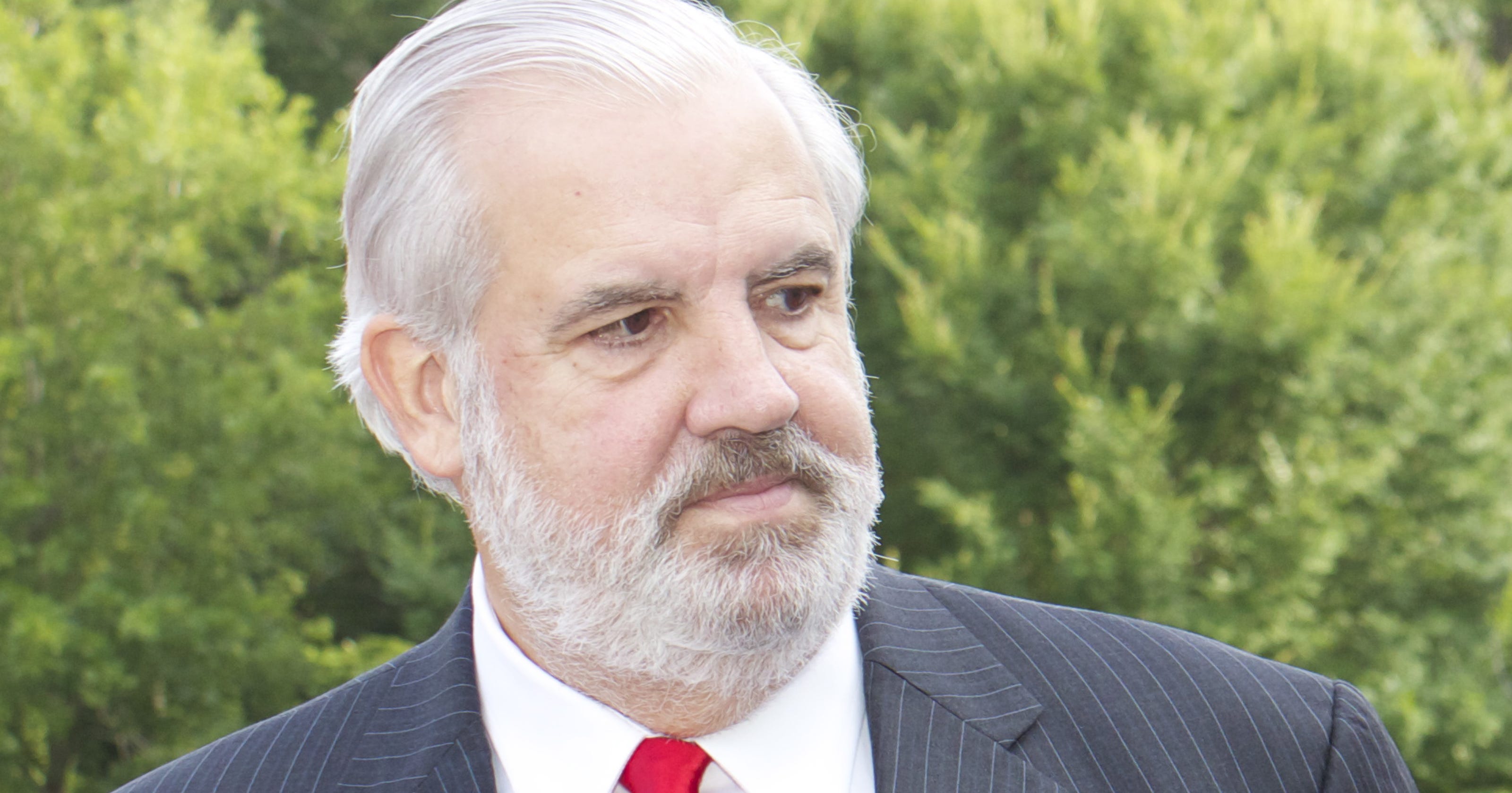 Espy wins Clarksdale mayor's race