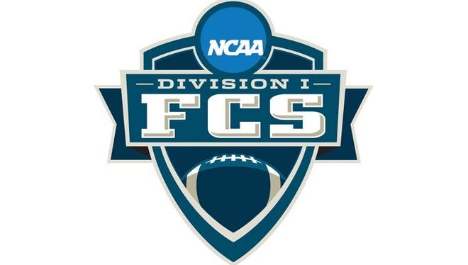 The FCS playoff bracket will be unveiled Sunday morning.