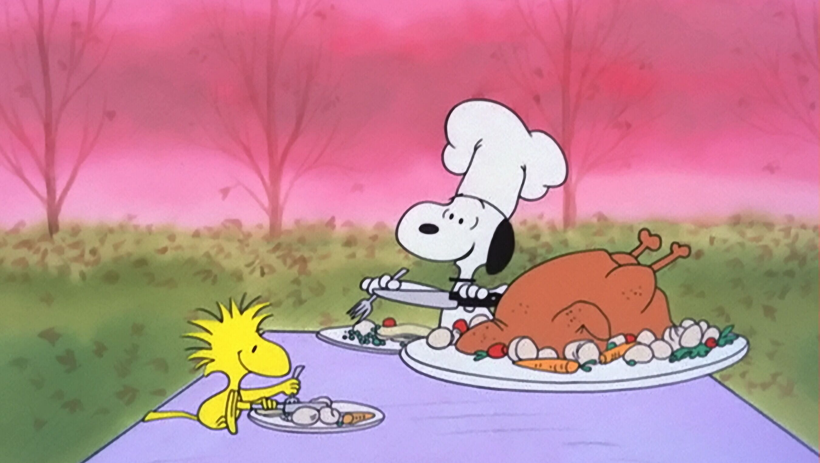 Charlie Brown Holiday Specials Will Air On Tv In 2020 After All