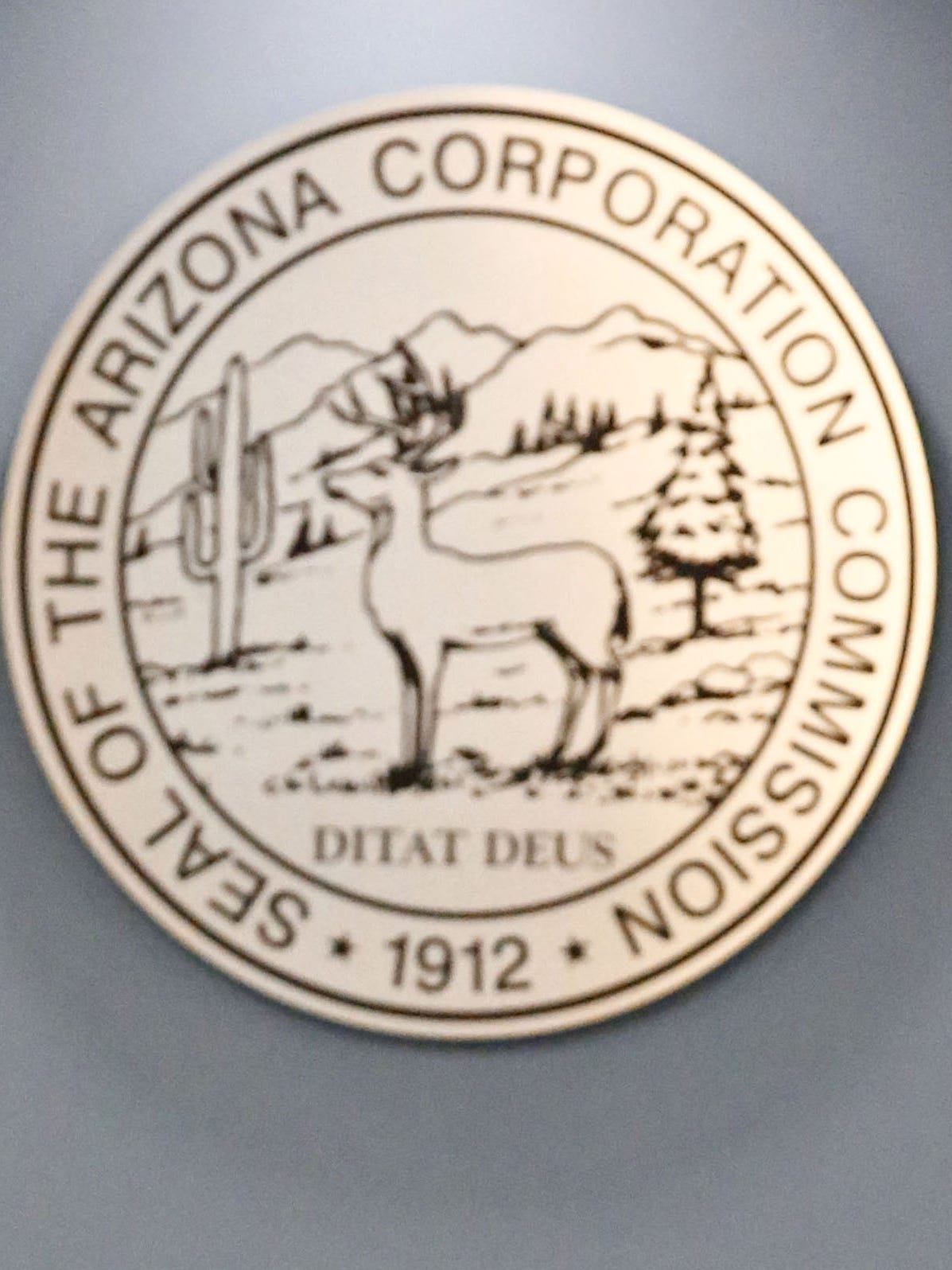 Robert Burns, Andy Tobin, Boyd Dunn lead race for Arizona ...